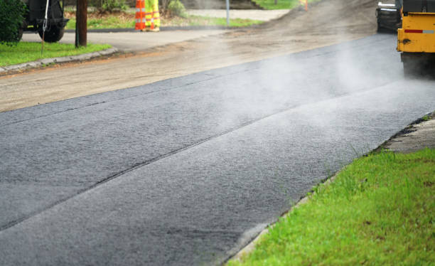 Reliable Santa Monica, CA Driveway Pavers Solutions